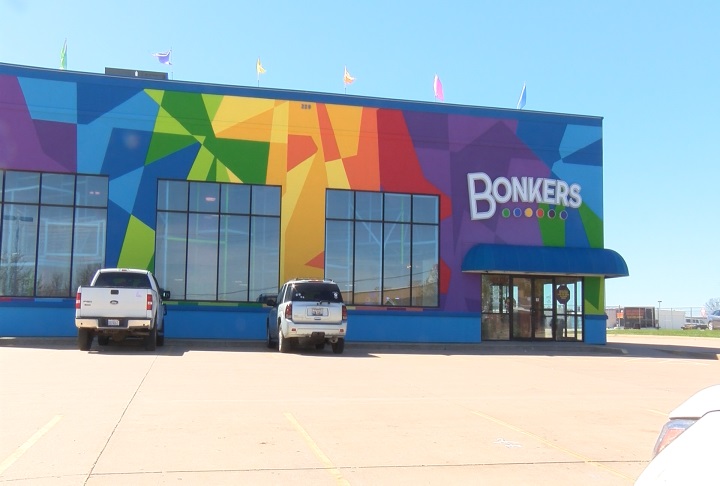 21 Best And Fun Things To Do In Quincy, Illinois: Updated 45 Things To Do In Quincy