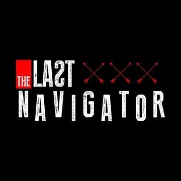 EGHRadio's tweet photo. Up Next on @AnnesRockShow at https://t.co/1KgwQmlBTm are:

@tlastnavigator
#SouthAfrica   
 
#EGHRocks 
https://t.co/SpGQ4e9sC1 

#UnsignedHour #Unsigned #UnsignedBand #UnsignedArtist #UnsignedMusic #rockmusic https://t.co/qtGIuxhBiX