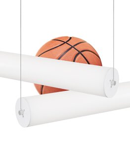 Losing that Covid 19...
a NEW slimmer i.rod!
i.rod.4.hrz - 4”d horizontal mount

impactltg.com/Products/View/… 

#performancearchitecturalpendants #impactarchitecturallighting  #impactltg  #led #technology #architecture #design #education #schools