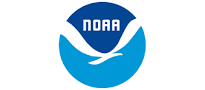 Lytleland's tweet photo. TechAnax is honored to be awarded the 10 year, $2.1B NOAA Mission Information Technology Services (NMITS) contract and looks forward to providing IT support to meet the agencies mission requirements.  For more information, contact us at NMITS@TechAnax.com https://t.co/CpgubuV1eS