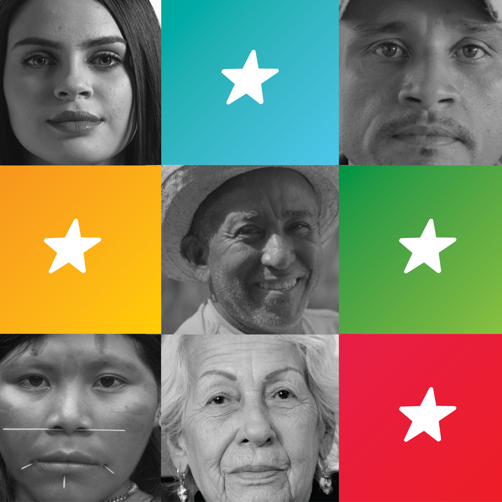 CCDariovivas's tweet photo. Es el momento de elegir un país de paz, de unidad y de coincidencias. 

#VamosAVotar #AVotar #VamosJuntos #VenezuelaVota
#6D #VenezuelaDecide https://t.co/fR0LsCCWAW