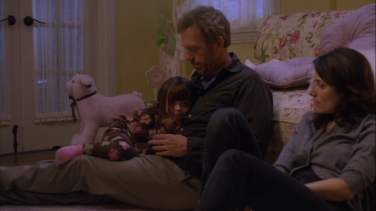 доктор хаус дочь. Cuddy доктор хаус. рейчел тауб доктор хаус. лиза кадди доктор хаус. рэйчел и доктор хаус.