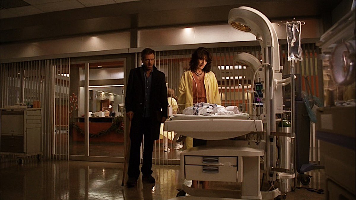 this family really lives in my mind rent free.  their power 