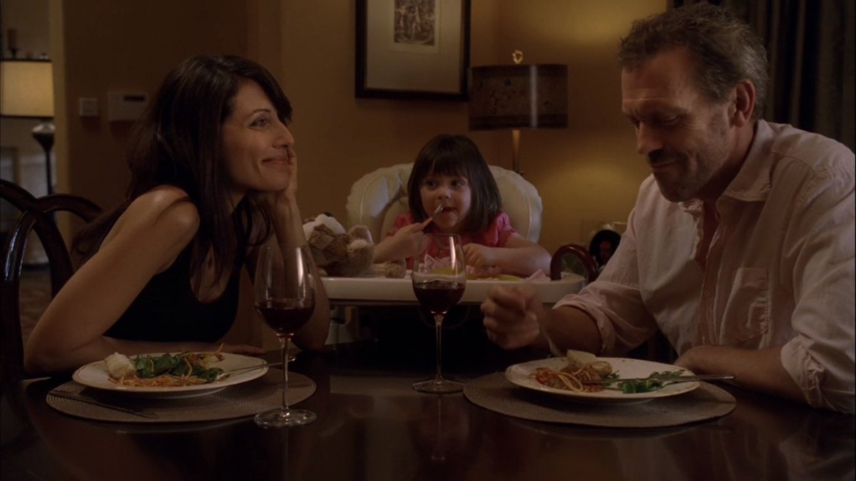 this family really lives in my mind rent free.  their power 