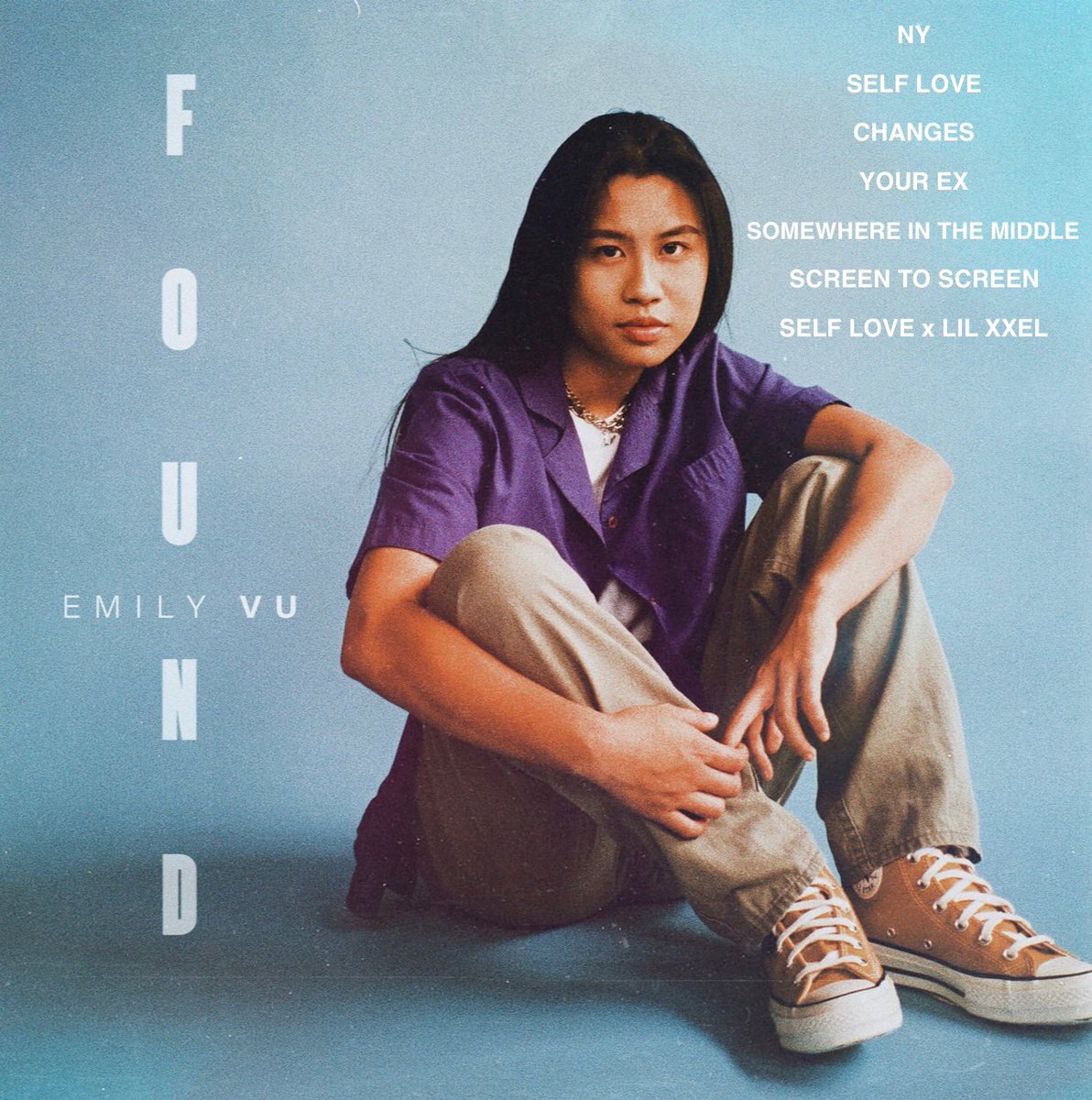 can’t wait to share :))