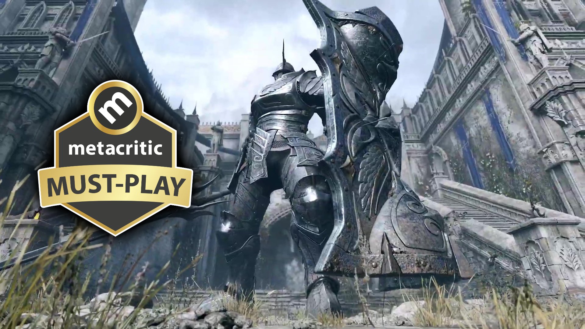 Dark Souls III - Metacritic