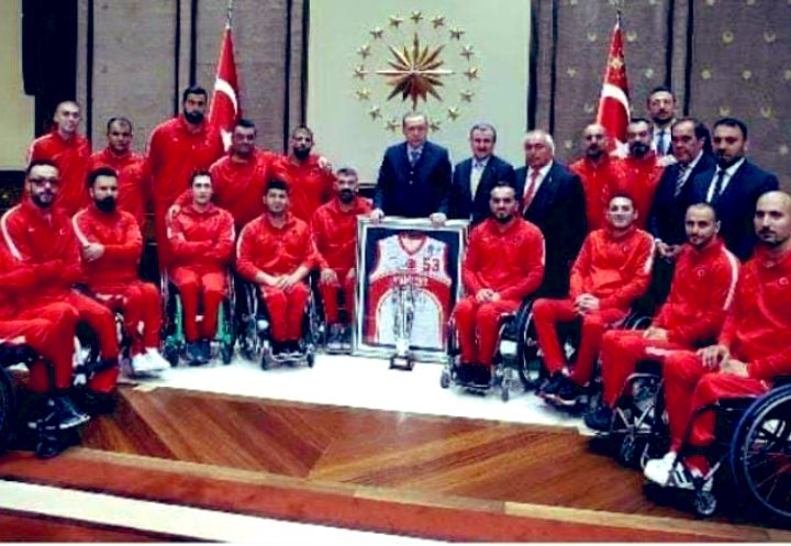 IMullahasanusag's tweet photo. #sporumaENGELolma DESTEK OL... https://t.co/tuTxnzm3gs