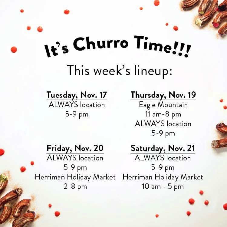 sandiablochurro tweet media