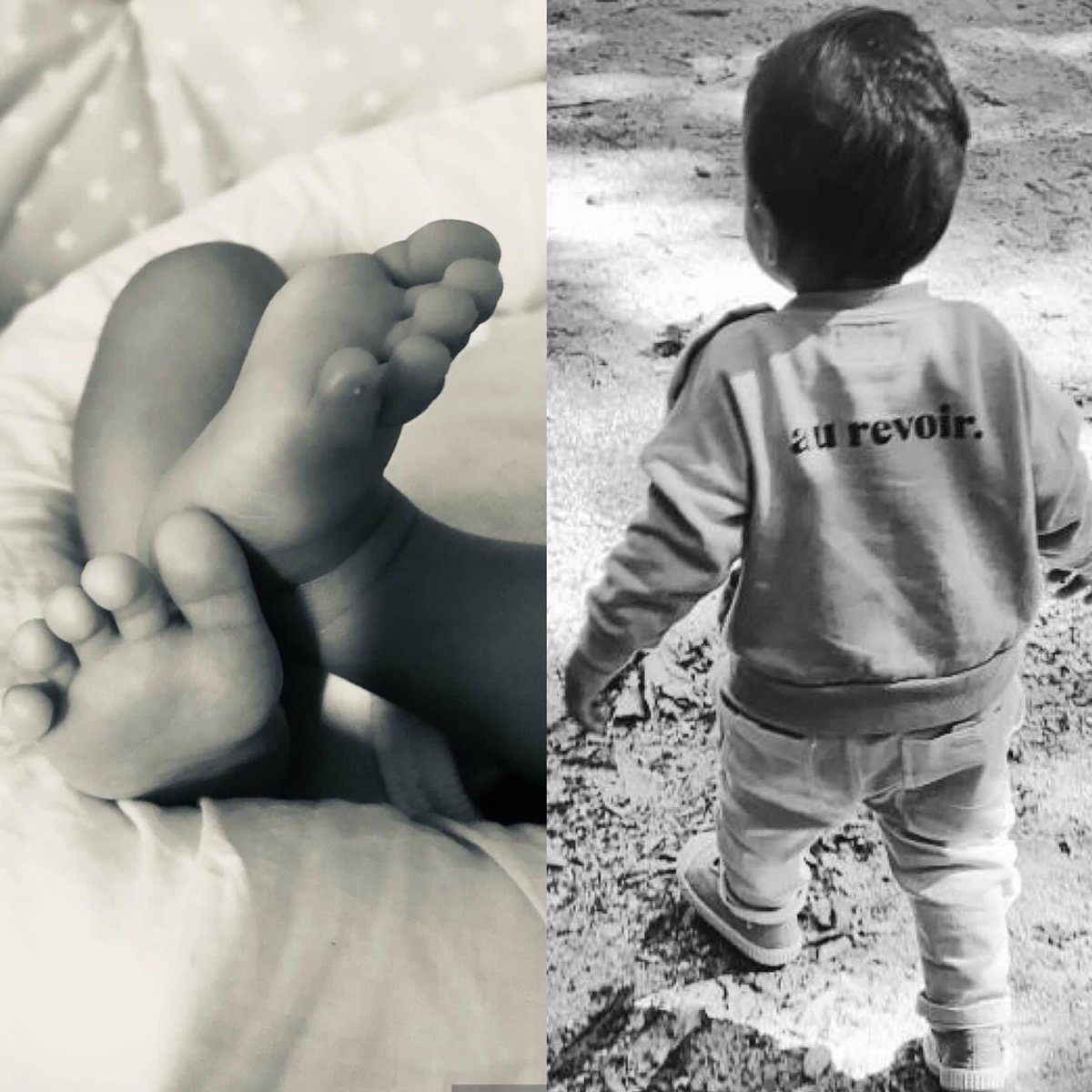 APREMprematuros's tweet photo. #DiaMundialdelaPrematuridad
17 nov.
Padres y madres con hijos prematuros
¿Os sumáis a tuitear fotos mañana que muestren #PrematurosAntesyAhora respetando intimidad de vuestros hijos?
Animaremos a familias que están ahora luchando
#WPDChallenge #WorldPrematurityDay @EFCNIwecare https://t.co/0n0hfqMcR8