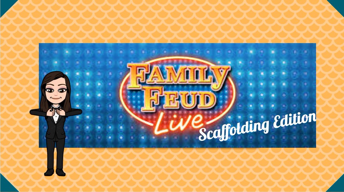 Miss Vockroth tweet media