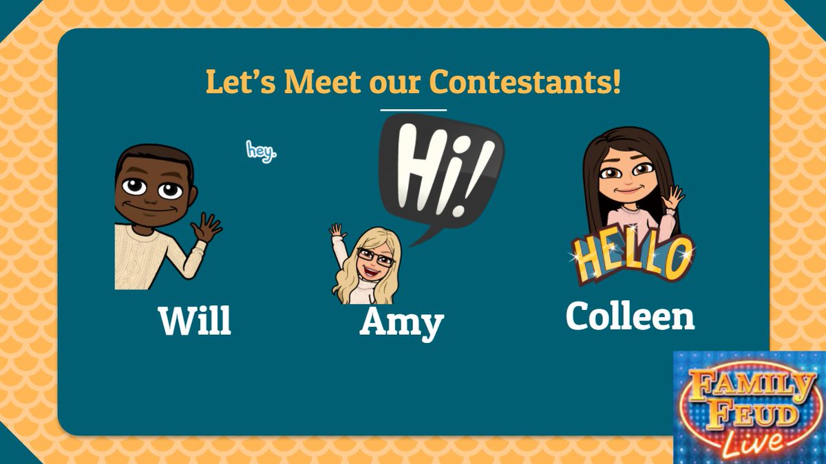 Miss Vockroth tweet media