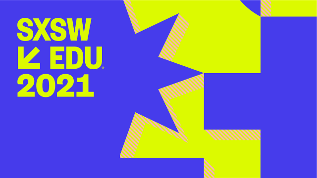 JeremyBurrus's tweet photo. Help @ACT and @RegionOneESC get to #SXSWEDU! “Vote Up” our proposal to explore how to provide equity for all learners – especially now – by leveraging #SEL. (Registration Required) 

https://t.co/RrLiCeIBtZ https://t.co/ty2Ud7zgoH