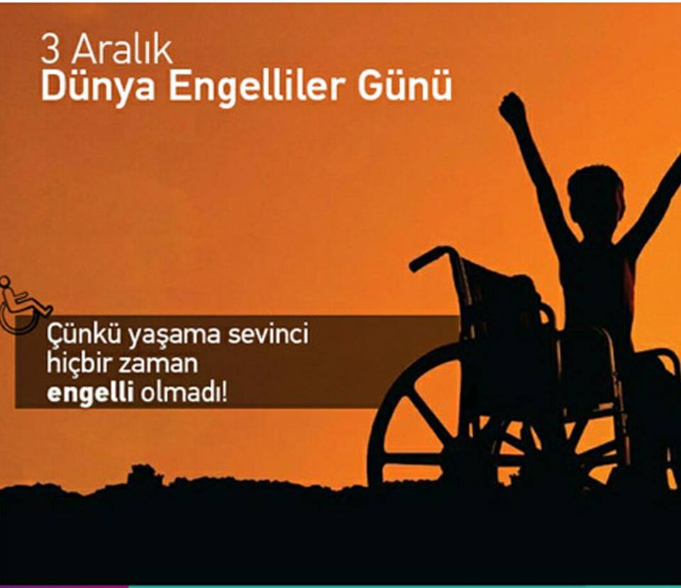 NasuhiOzlem's tweet photo. Çünkü #güzelsözler gelmiyor aklıma https://t.co/xd6iJWurDp