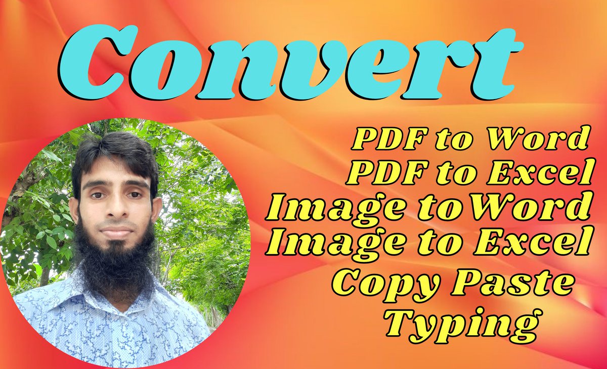Do you want to convert your PDF files to an editable file? https://t.co/GY8GUY3dO8
#FridaysWithArmaan #CSKvMI #AsimRiazIslam #Apple #ArmyGoingToJailParty #Macron #Muhammad #jungkook #boycottfranceproducts #BiggBoss14 #HappyDussehra #TaylorSwift #RahulVadiya #MUFC #EijazKhan https://t.co/5y3zO49cFb