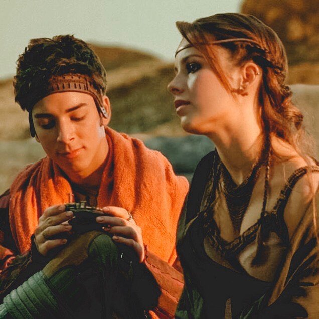 SandyJuniorBR's tweet photo. 🎞 O filme “AcQuaria”, estrelado por Sandy &amp; Junior, estará no catálogo do Disney+ no Brasil!

🗓 A plataforma será lançada amanhã no país, e o filme será um dos únicos nacionais disponibilizados, a princípio!

#SandyEJunior #AcQuaria https://t.co/knEAtNtmVA