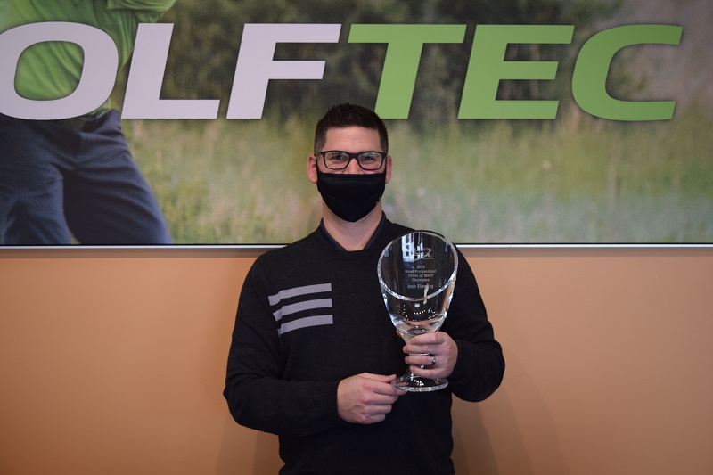 pgaofalberta's tweet photo. We like to recognize &amp; congratulate our Order of Merit Champions for the 2020 season!

>Head Pro Division- Josh Fleming🏆(@JFleming_JDF)
>Assistants' Division- Wes Heffernan🏆(@heffgolf)
>Ladies' Division- Gina Nelson🏆(@ginanelsongolf)

More info here ➡ https://t.co/vyULEgCRQJ https://t.co/TNH4aljU7D