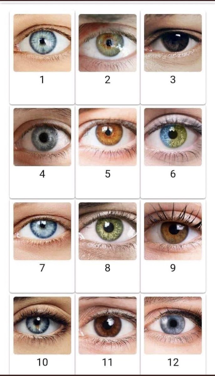 Как узнать какие глаза. Цвет глаз. WDTRNF cukfp. Типы цвета глаз. Оттенки цвета глаз.