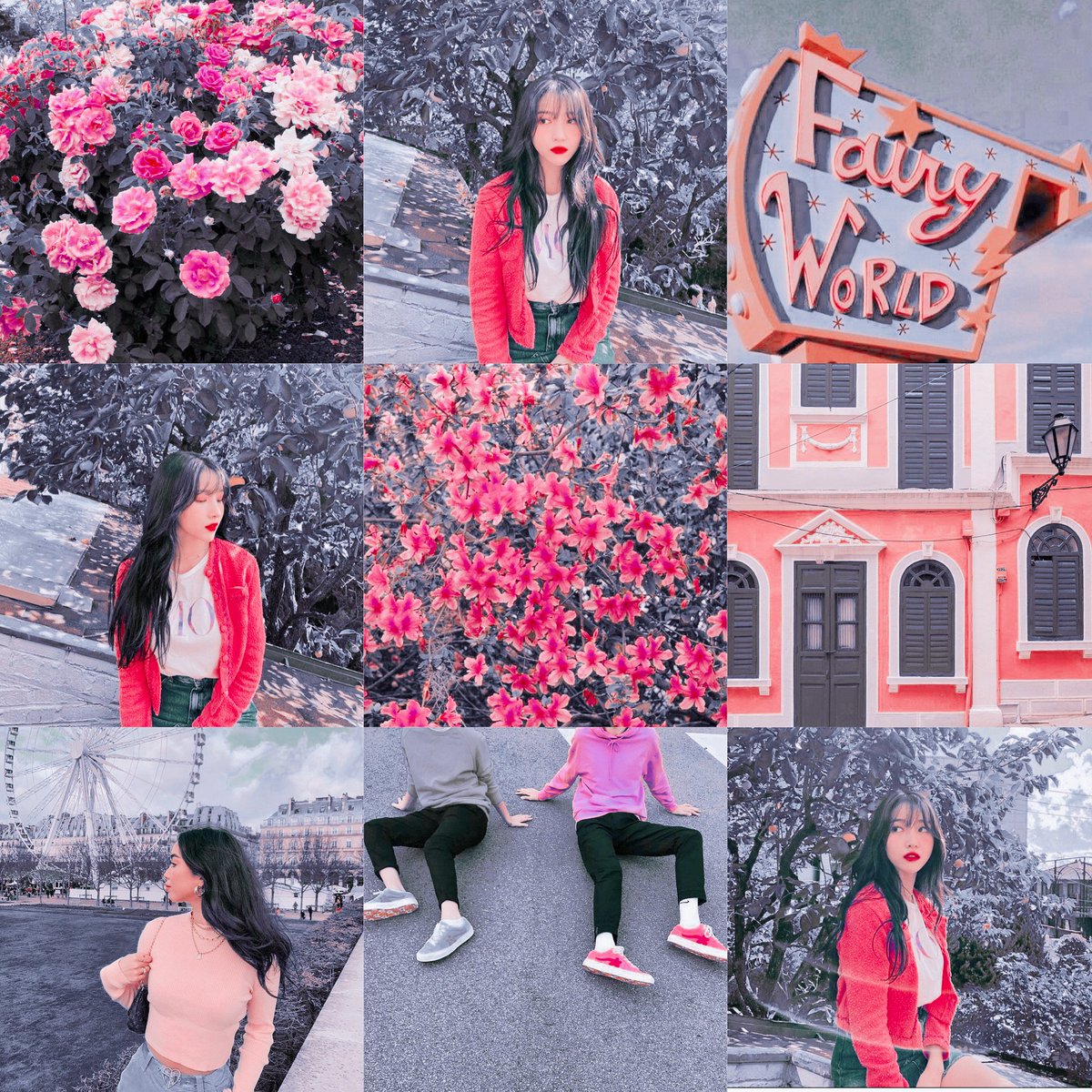 loserforhyunjin's tweet photo. It this doesn't blow up

#kpop #psd #polarr #GFRIEND #BUDDY #SOWON #gfriend #gfriendedit #buddy #yeojachingu https://t.co/TWQ6Wv7Cif