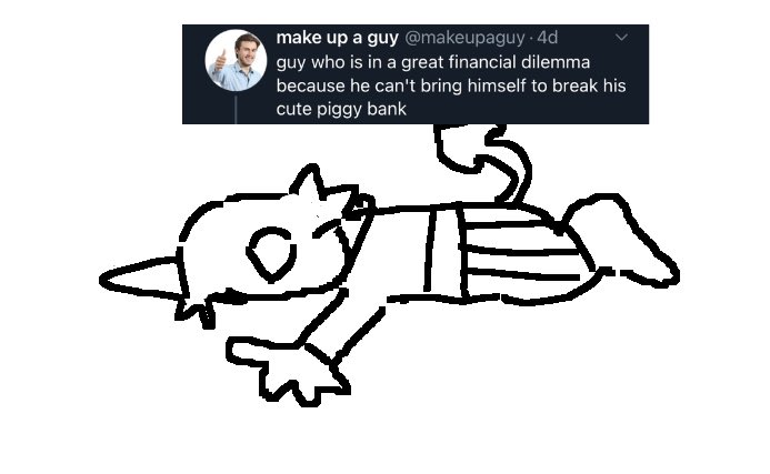 duskquil's tweet photo. https://t.co/uSExeR9MC6