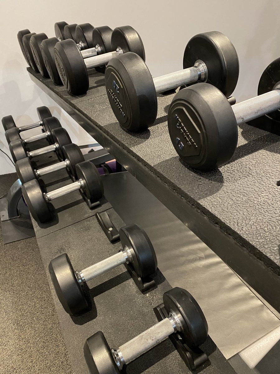 habfandan's tweet photo. No stopping now ..... #NewMe #Fitness #Gym #WorkGym #WeightLoss https://t.co/rfHMErJ9SW