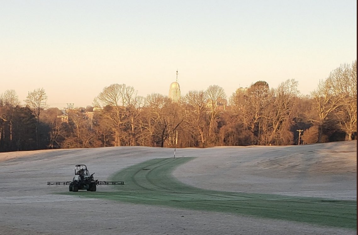 geoponics's tweet photo. We have a winner!!! @McRyan_RP ๐ ๐ฅณ ๐๐ป Thank you for sharing a #FavoriteEndurantPhoto in the latest #Endurant #TurfColorantContest The $500 Visa is on its way & earned for sharing Endurant, following all the rules and getting the most likes! Hope it adds Holiday Cheer! ๐ด๐ฒ https://t.co/lNz9pupYN5