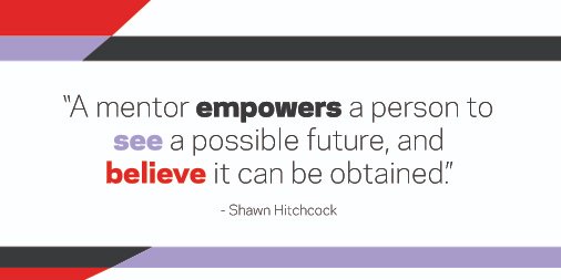 Join WICT NY &amp; <a href="/powertofly/">PowerToFly</a> this Thursday to hear how women in the cable and telecommunications industry find and become meaningful mentors. Register today!

bit.ly/3pzuaey