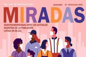 Destacados investigadores de México, Argentina, Estados Unidos y Cuba coinciden en este espacio de intercambio intelectual.