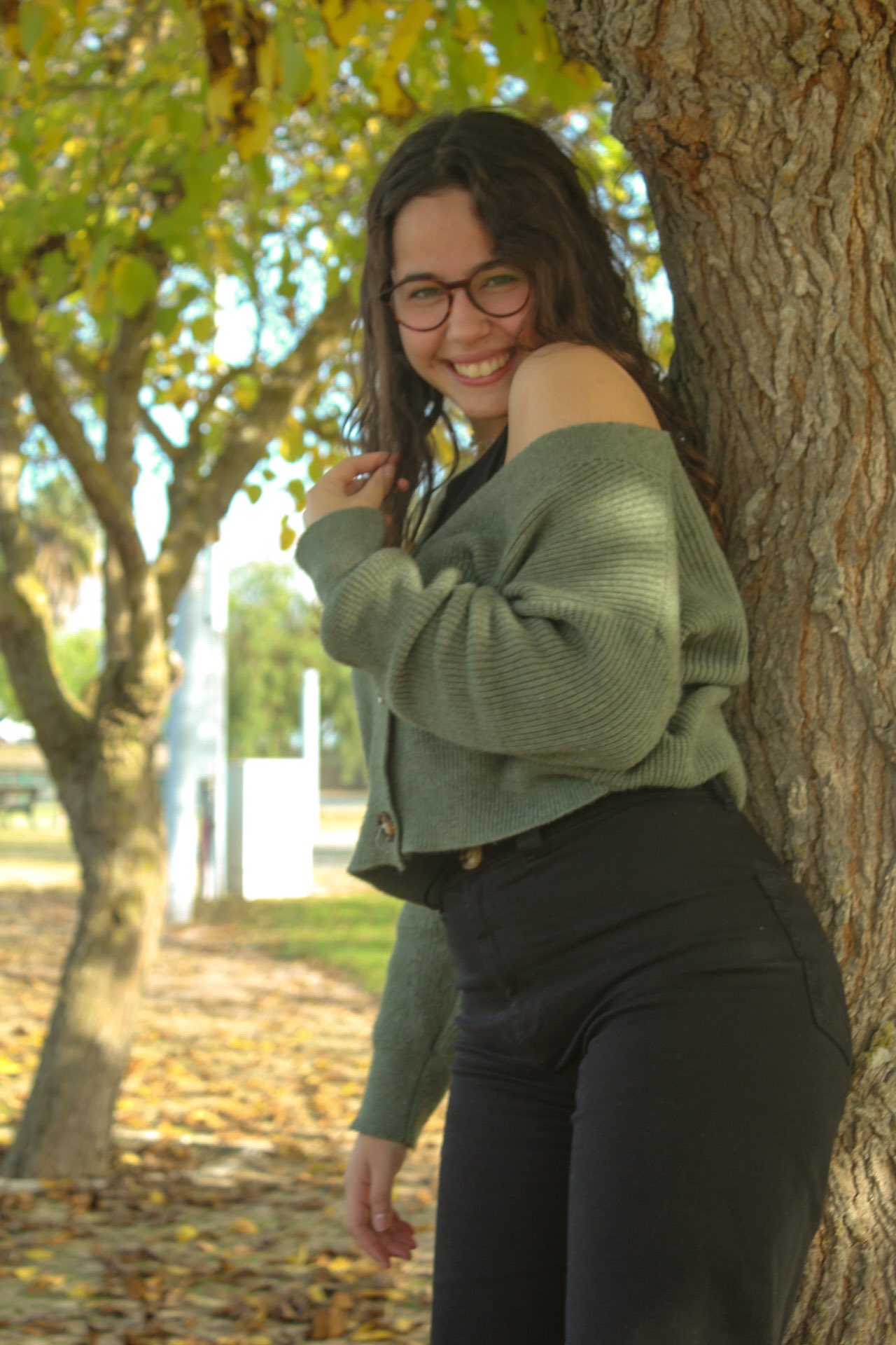 matilde🌸 on Twitter: "💚!! https://t.co/wxszOQOIcj" / Twitter