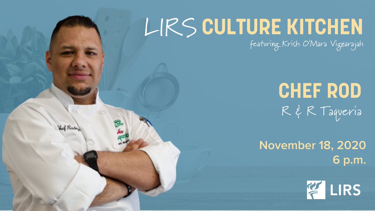 Sign up. See you in our cooking clase