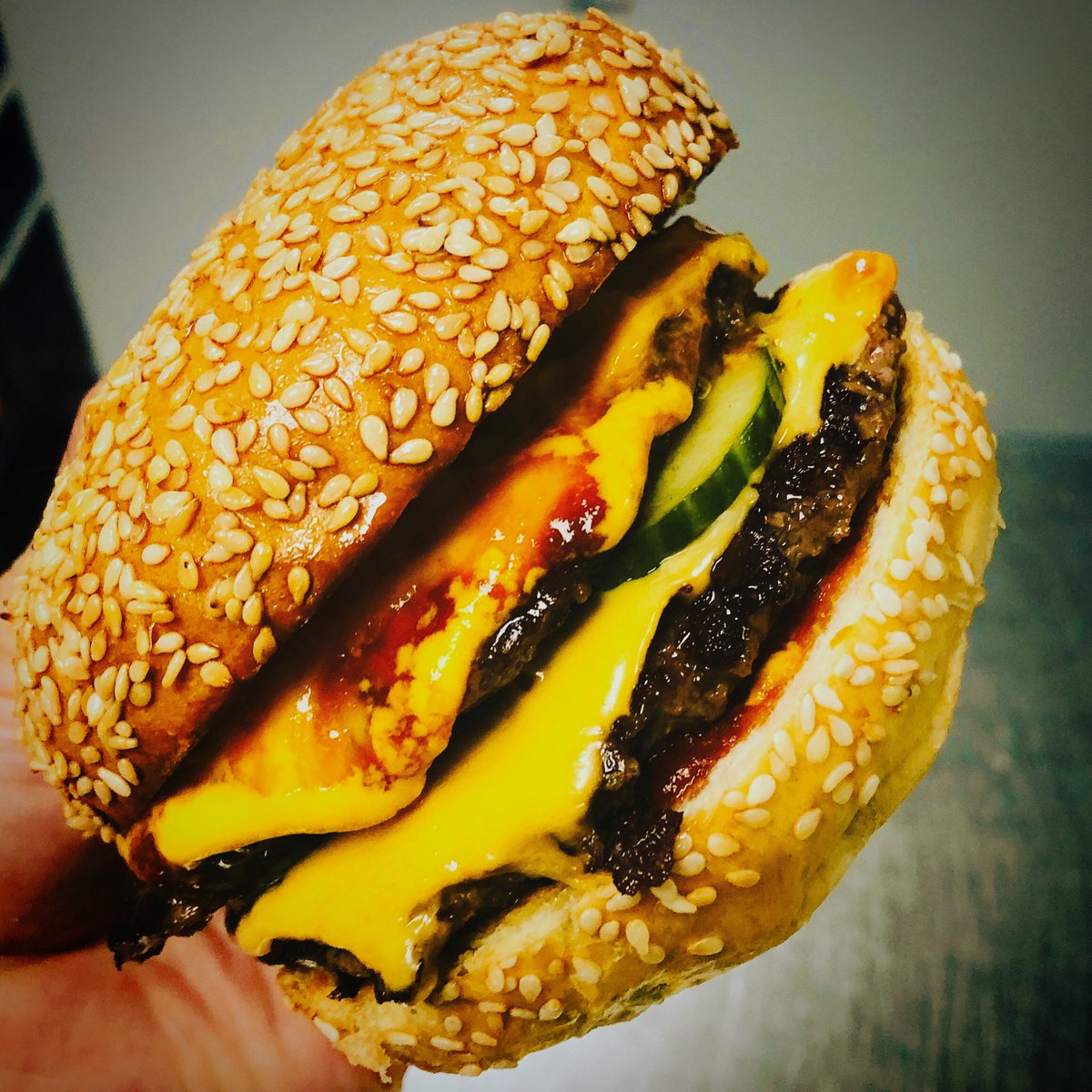 Banish that Sunday night fear! 

Open from 5.30 Sunday order now while stocks last !
#thebellyrulesthemind #supportlocal #pleaseshare