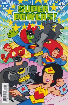 superbatpodcast's tweet photo. All together now https://t.co/wwbSPWkXm7