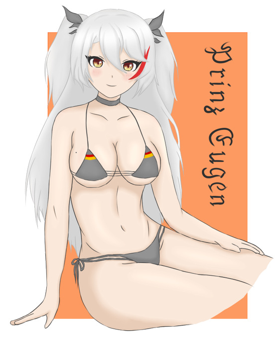 アズールレーのtwitterイラスト検索結果 アズールレーのtwitterイラスト検索結果