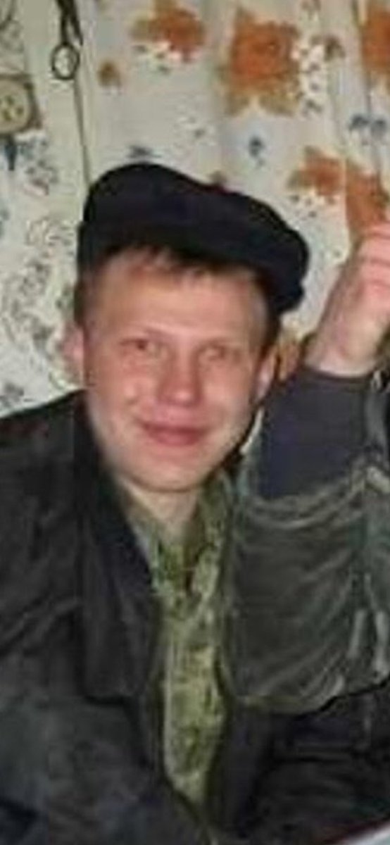 Aktiepappa's tweet image. #BetterGlobe