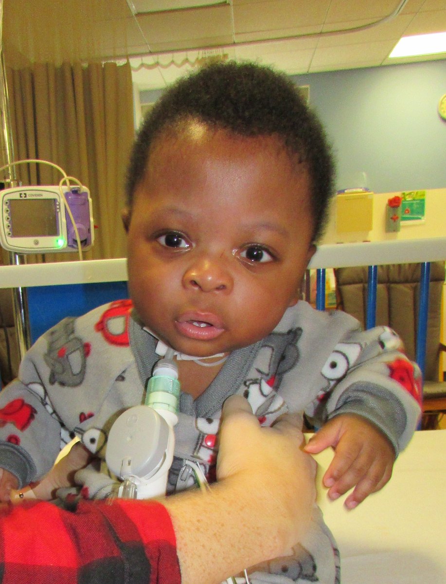 The HSC Health Care System tweet media