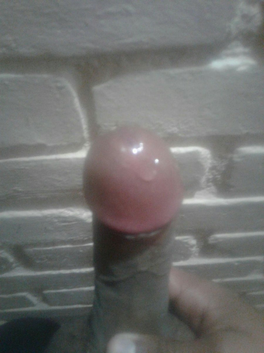 JeseGangBang's tweet photo. Feliz Lunes Teitterland . .
Para las amantes de las Chupeticas 🍭 👇
Rt o MG si te Gustaria Saborearla
Disponible en Ipiales 😈😈
#SinglesDay #ipialesSw #TulcanSw #IbarraSw #PastoSw #ParejasPastoSw #ParejasIpialesSw https://t.co/qm0UJF9WfE