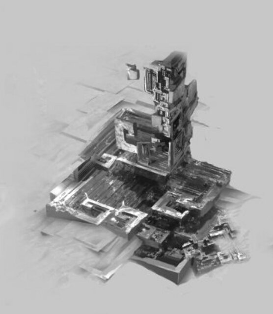 Corrupted ⭐ tweet media