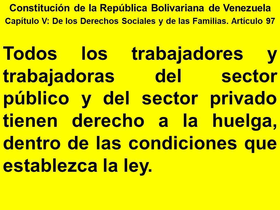 jrmart4's tweet photo. #17Nov
Hoy cumplimos 217Dias denunciando que .@NicolasMaduro, eliminó las conquistas Laborales con la aplicación del 2792.  Exigimos #Derogar2792. Jubilados #Cantv muriendo por desnutrición con pago de #PensionCantv CERO y sin Plan #SaludCantv
#AveriasCantv 
.@ONU_derechos https://t.co/9oDKHGkfmI