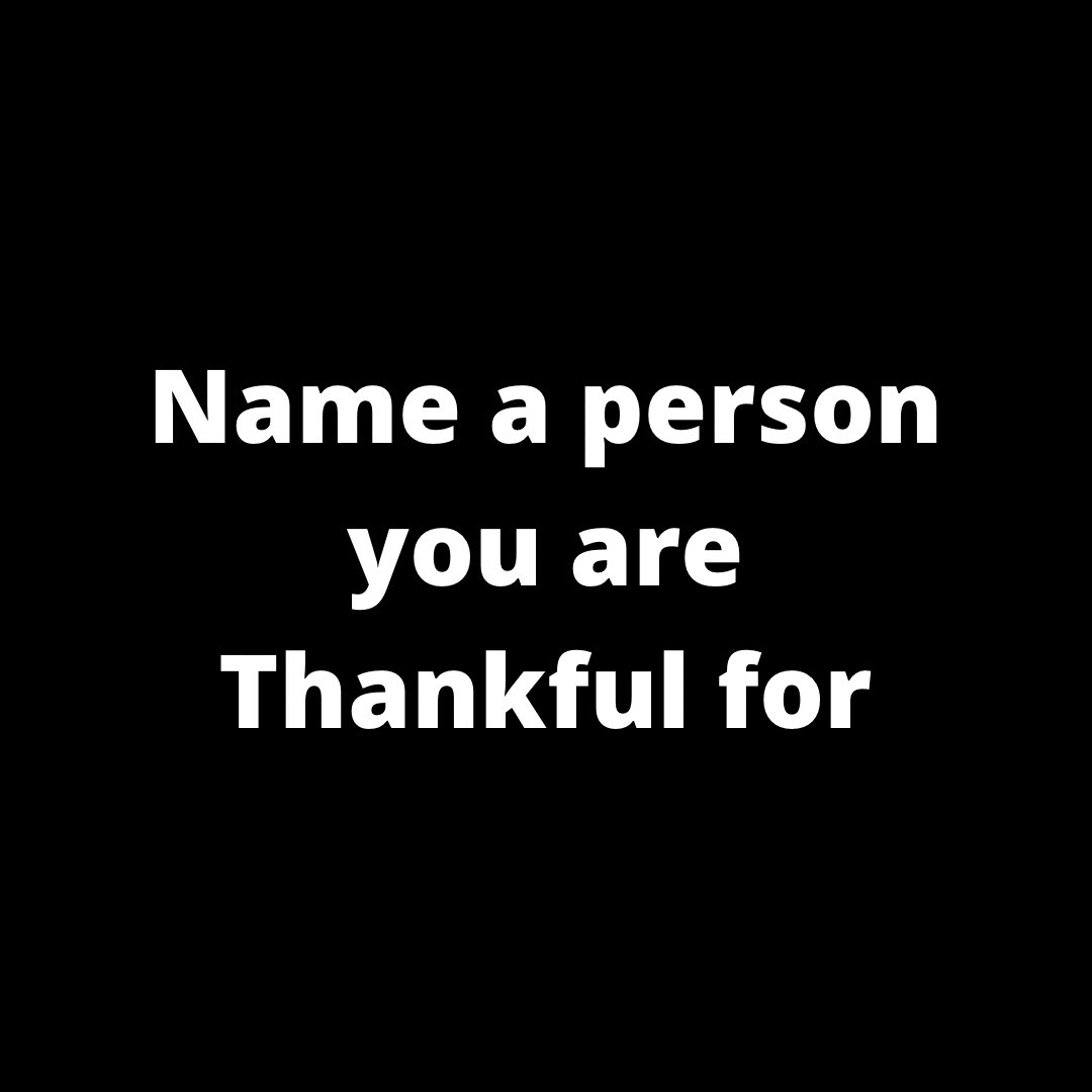 GEHS Educators Rising (@gehs_edrising) on Twitter photo 