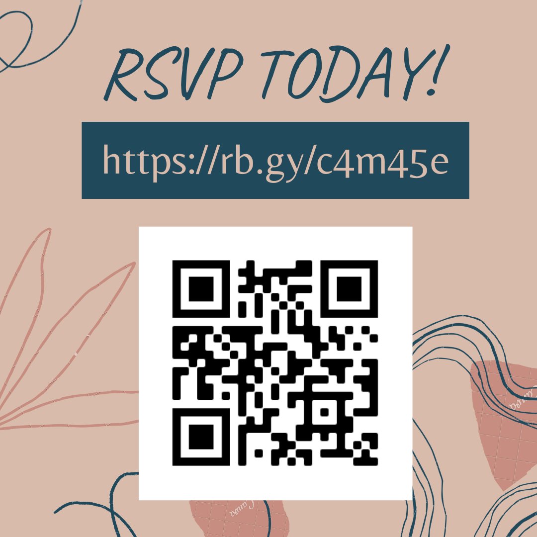 If you're looking for a creative way to express yourself and meet friends, look no further! UHPSA's Draw Night on November 17th from 5-6 PM is the perfect way to test your artistic abilities while socializing with your good friends in Honors. RSVP now!: rb.gy/c4m45e