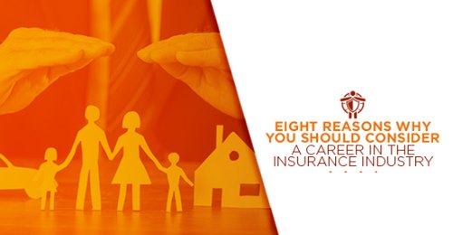 NationalInVEST's tweet photo. Why work for an insurance company? Some terrific reasons, including the job outlook, pay, and a variety of career paths. If you want a stable, rewarding job: https://t.co/s40lF4N2On | #careers #GenZ #insurancejobs @JacobsonCareers #collegestudents @MargueriteTort #InsuranceRocks https://t.co/tSXSTQgvxL