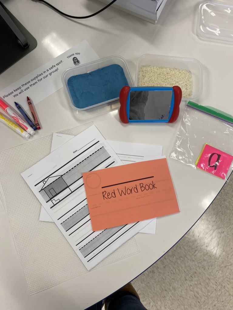 Kristin Norman tweet media