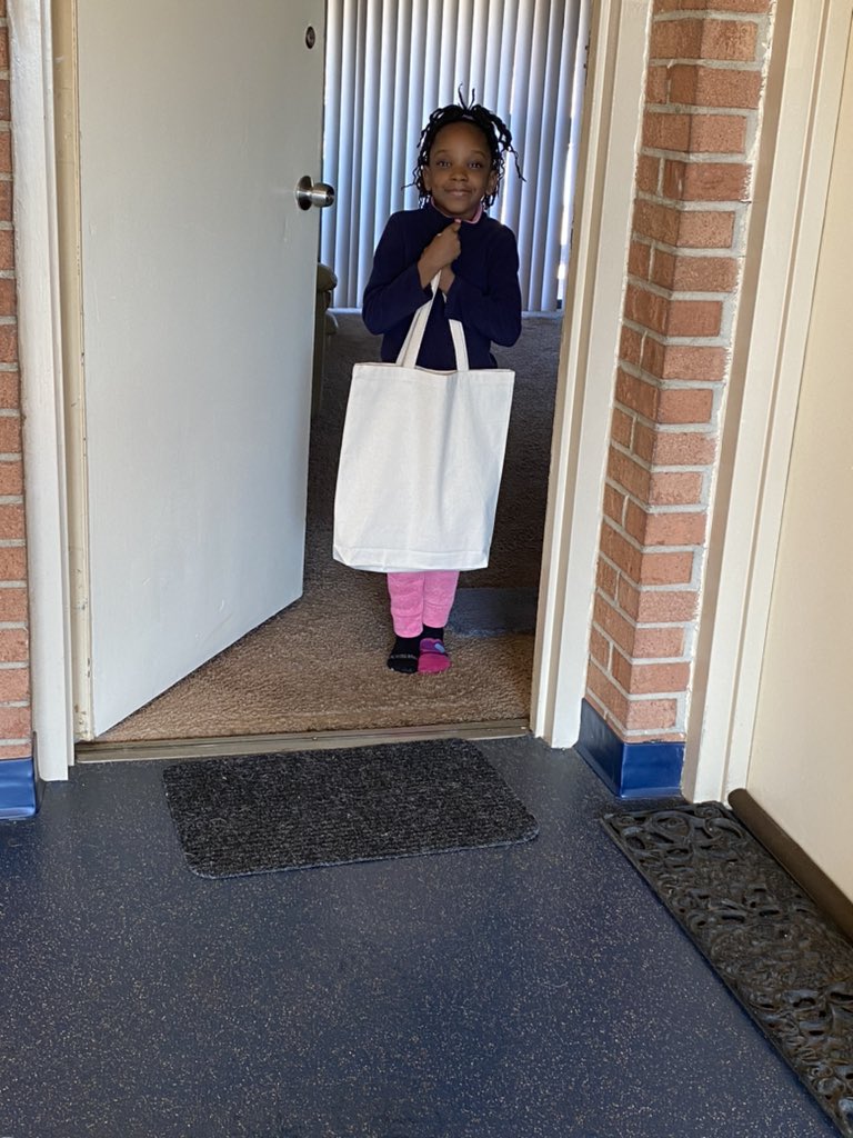 Kristin Norman tweet media