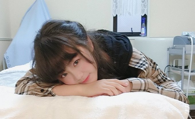 Twitterのコスプレ画像15