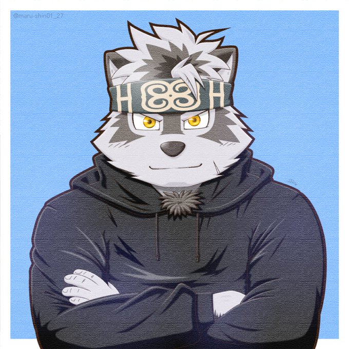 Ray さん がハッシュタグ ホロケウカムイ をつけたツイート一覧 1 Whotwi グラフィカルtwitter分析 Ray さん がハッシュタグ ホロケウカムイ をつけたツイート一覧 1 Whotwi グラフィカルtwitter分析
