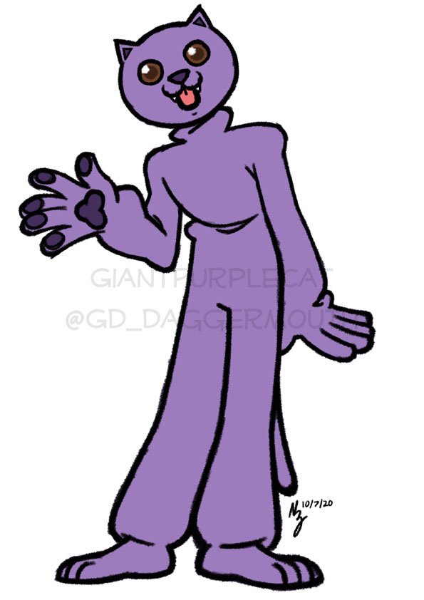 Day 5 - KissDay 6 - RivalsDay 7 - YourselfDay 8 - Red