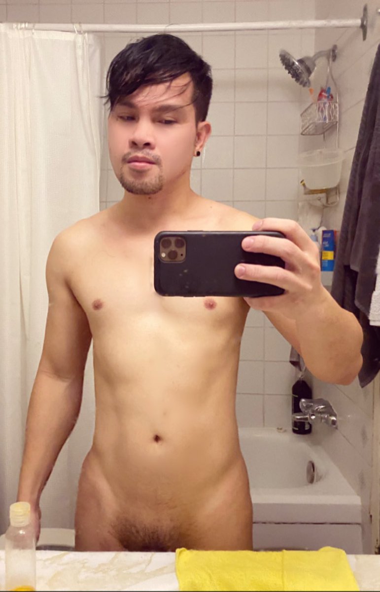 AldherckYgrubay's tweet photo. #BathDone
#AfternoonSelfie
#MondayOff https://t.co/QHc6pjlOpR