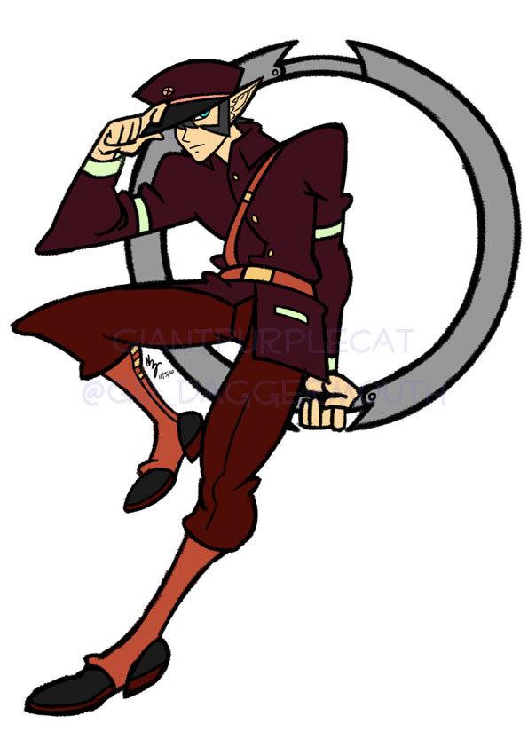 I keep forgetting to post these, but here's all of my drawings for  #OCtober!  #OCtober2020Day 1 - First OCDay 2 - Latest OCDay 3 - Friend's OCDay 4 - Siblings