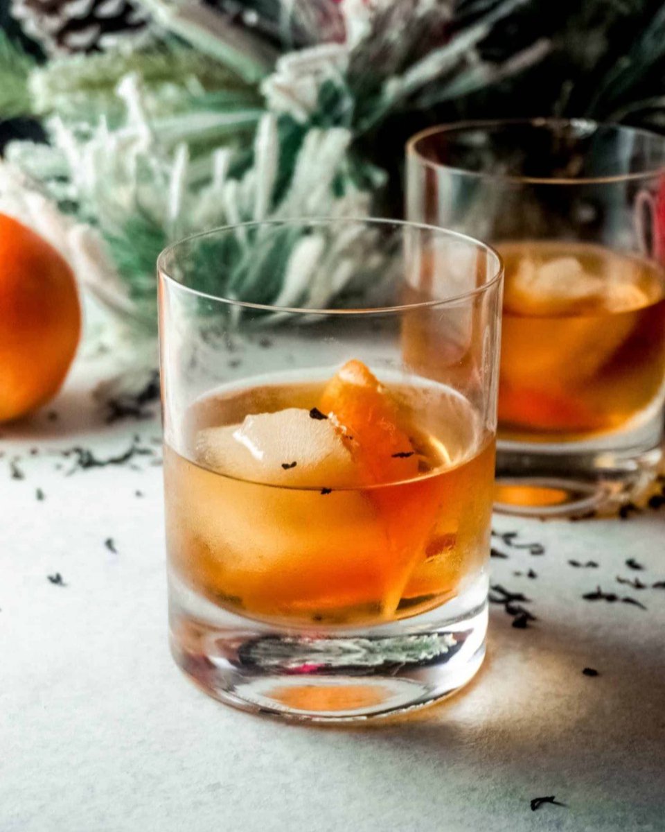 Platform One tweet media