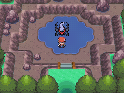 pokemonalphaES's tweet photo. Es un poco triste como han terminado los Pokémon singulares desde sexta generación. Zarude solo es canjear un código, ya no tienen historia, solo sirven para promocionar tiendas, cartas o una película.

Algún día regresarán estos mini eventos en el que al menos capturabas algo https://t.co/cT0LviWNXt
