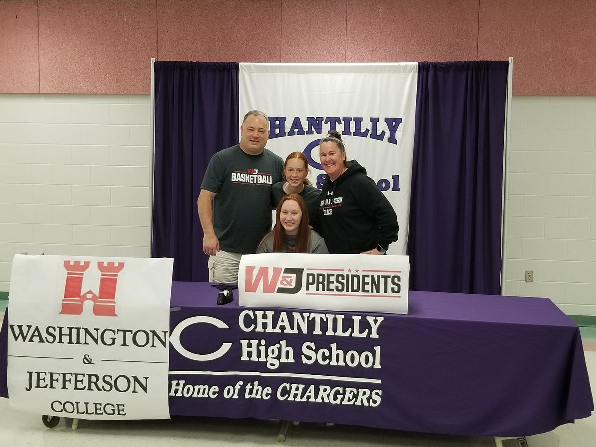 Fairfax Stars U15 EYBL Official tweet media